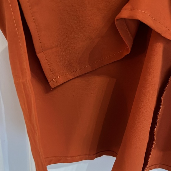 Ladies blouse by C+D+M - Picture 6 of 6